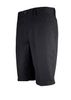 QUẦN SHORT NAM REGULAR QS94-319-9