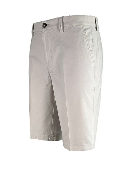QUẦN SHORT NAM REGULAR QS94-319-1