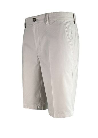  QUẦN SHORT NAM REGULAR QS94-319-1 