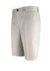 QUẦN SHORT NAM REGULAR QS94-319-1