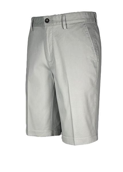 QUẦN SHORT NAM REGULAR QS95-323-1