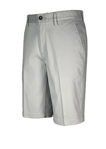  QUẦN SHORT NAM REGULAR QS95-323-1 