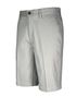 QUẦN SHORT NAM REGULAR QS95-323-1