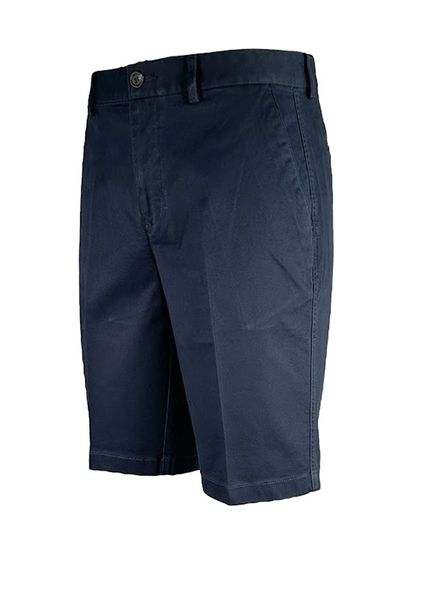 QUẦN SHORT NAM REGULAR QS94-316-1