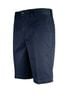 QUẦN SHORT NAM REGULAR QS94-316-1