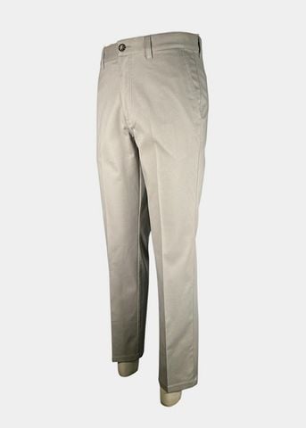  QUẦN KAKI NAM CHỐNG NHĂN REGULAR QK34-420-5 