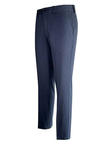  QUẦN KAKI NAM CHỐNG NHĂN REGULAR QK35-426 