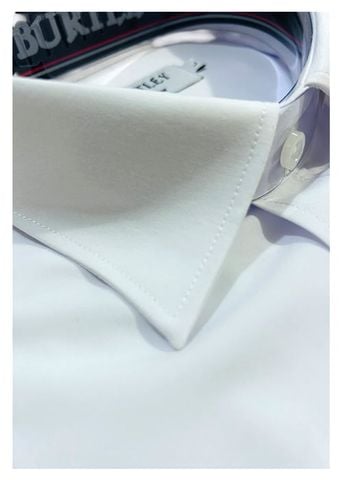  ÁO SƠ MI DÀI TAY REGULAR AL75-055 