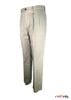 QUẦN KAKI NAM 2 LY CHỐNG NHĂN REGULAR QK34-421P2-5
