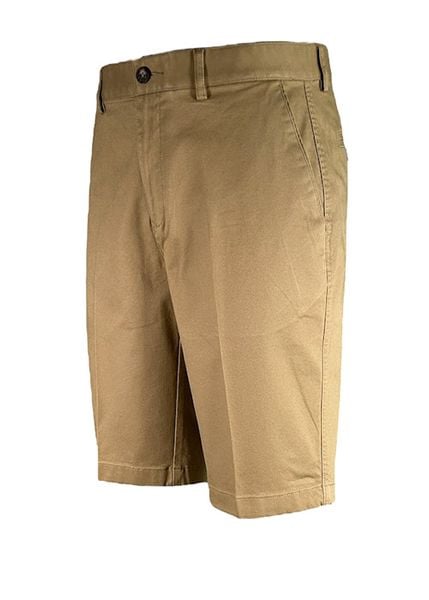 QUẦN SHORT NAM REGULAR QS94-316-3