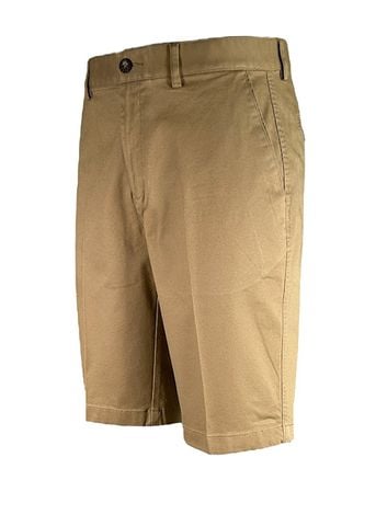  QUẦN SHORT NAM REGULAR QS94-316-3 