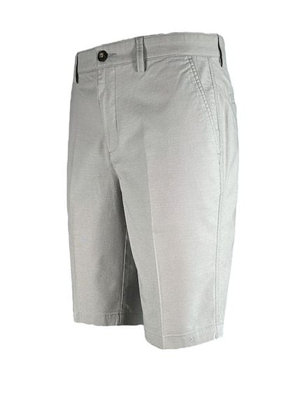 QUẦN SHORT NAM REGULAR QS95-322-1