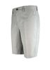 QUẦN SHORT NAM REGULAR QS95-322-1