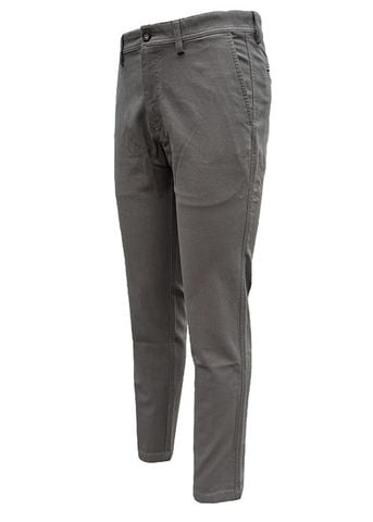 QUẦN KAKI NAM SLIMFIT QK34-419S-3 