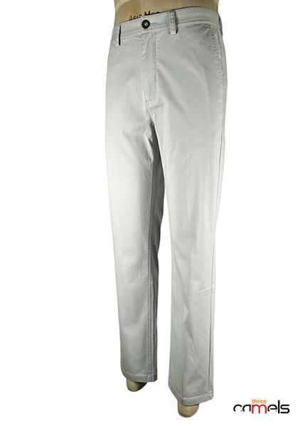 QUẦN KAKI NAM REGULAR QK34-412-1