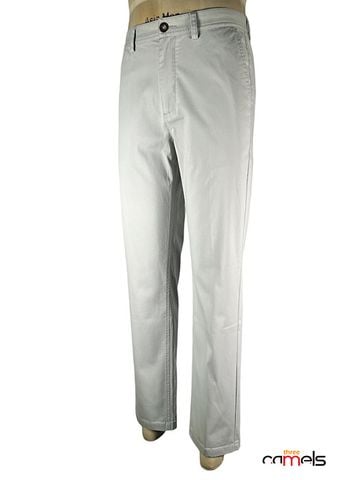  QUẦN KAKI NAM REGULAR QK34-412-1 
