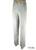 QUẦN KAKI NAM REGULAR QK34-412-1
