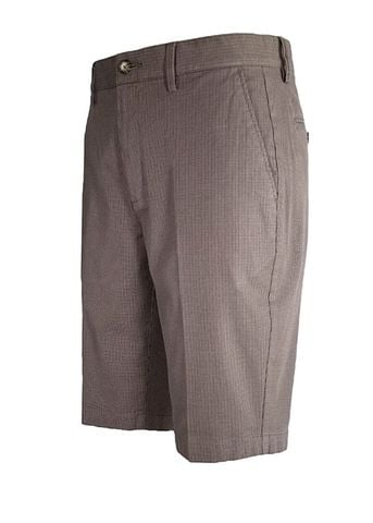  QUẦN SHORT NAM REGULAR QS95-320-1 