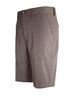 QUẦN SHORT NAM REGULAR QS95-320-1