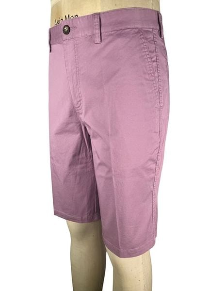 QUẦN SHORT NAM QS94-312-3 TÍM