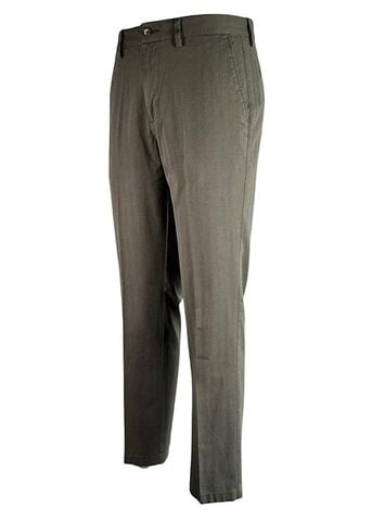  QUẦN KAKI NAM CHỐNG NHĂN REGULAR QK35-423-1 
