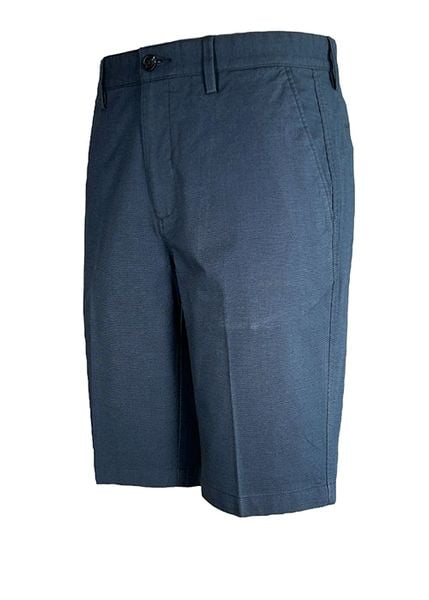 QUẦN SHORT NAM REGULAR QS95-322-3
