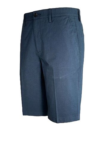  QUẦN SHORT NAM REGULAR QS95-322-3 