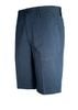 QUẦN SHORT NAM REGULAR QS95-322-3