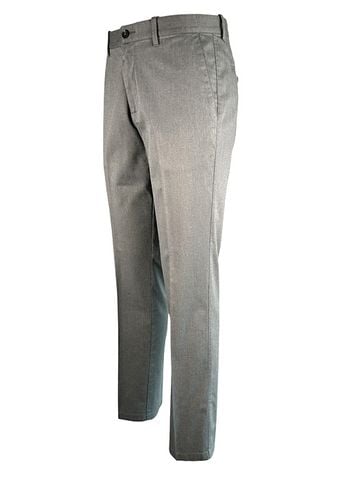  QUẦN KAKI NAM CHỐNG NHĂN REGULAR QK34-414 