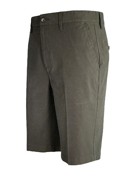 QUẦN SHORT NAM REGULAR QS95-320-2
