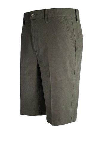  QUẦN SHORT NAM REGULAR QS95-320-2 