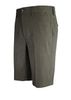 QUẦN SHORT NAM REGULAR QS95-320-2