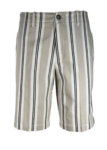  QUẦN SHORT NAM REGULAR QS95-325-1 