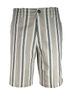 QUẦN SHORT NAM REGULAR QS95-325-1