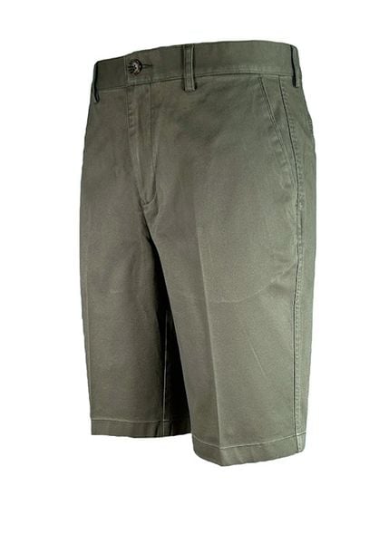 QUẦN SHORT NAM REGULAR QS94-316-2