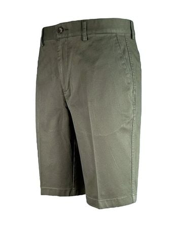  QUẦN SHORT NAM REGULAR QS94-316-2 
