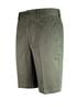 QUẦN SHORT NAM REGULAR QS94-316-2