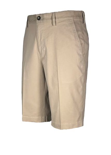 QUẦN SHORT NAM REGULAR QS95-323-3