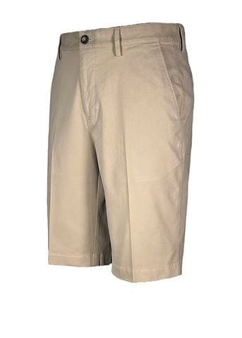  QUẦN SHORT NAM REGULAR QS95-323-3 