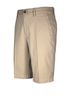QUẦN SHORT NAM REGULAR QS95-323-3