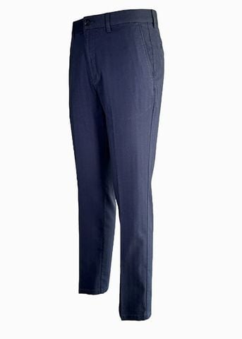  QUẦN KAKI NAM CHỐNG NHĂN REGULAR QK35-425-2 