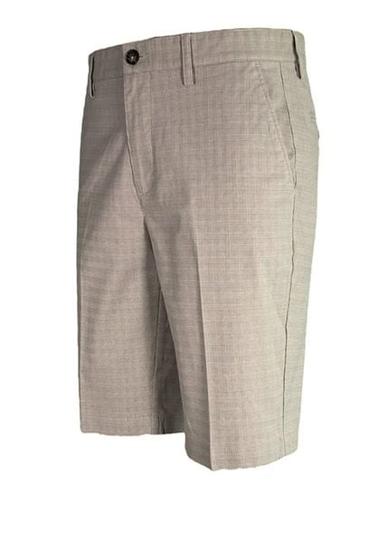 QUẦN SHORT NAM REGULAR QS95-321