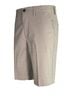 QUẦN SHORT NAM REGULAR QS95-321