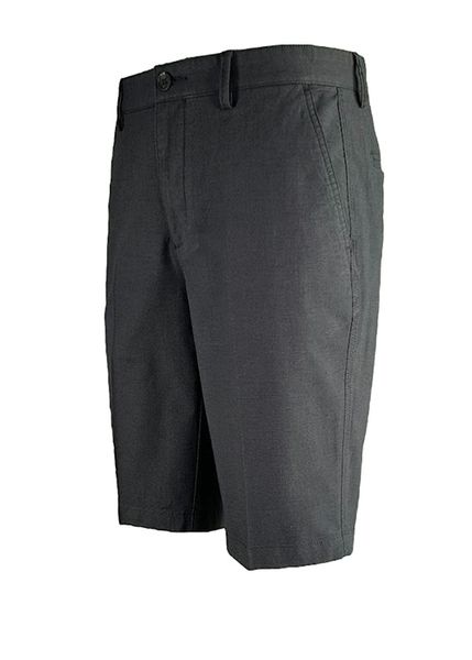 QUẦN SHORT NAM REGULAR QS94-319-8