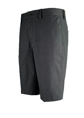  QUẦN SHORT NAM REGULAR QS94-319-8 