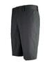 QUẦN SHORT NAM REGULAR QS94-319-8