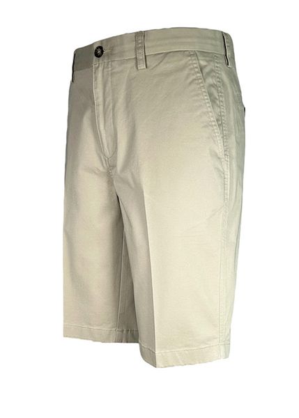 QUẦN SHORT NAM REGULAR QS94-317-2