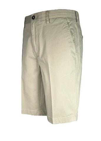  QUẦN SHORT NAM REGULAR QS94-317-2 