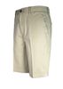 QUẦN SHORT NAM REGULAR QS94-317-2