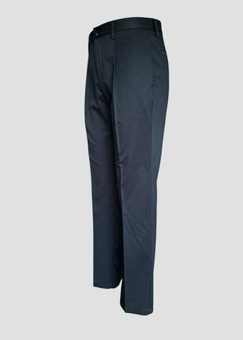  QUẦN KAKI NAM 1 LY CHỐNG NHĂN REGULAR QK34-418P-1 